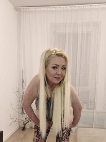 Фаина